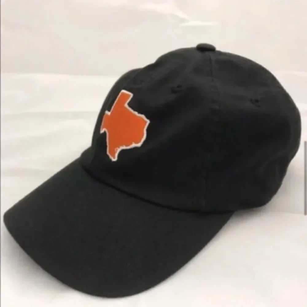 American Needle f7		hat cap	state